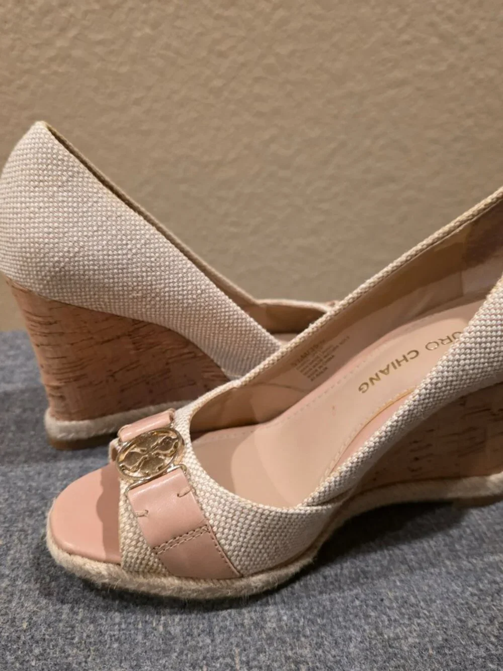 Women Platform Shoes